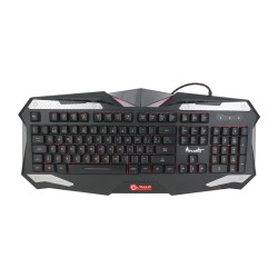 Gaming Tastatur Talius... (MPN M0518351)