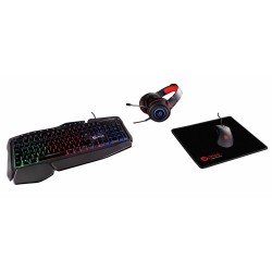 Pack gaming Talius Talius... (MPN M0518352)