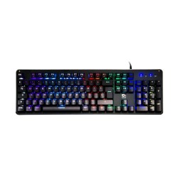 Gaming Tastatur Talius... (MPN M0518353)