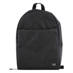 Laptoptasche TNB MARSEILLE (MPN M0518368)