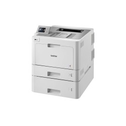 Laserdrucker Brother Laser Color HLL9310CDWTZ