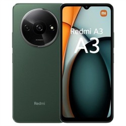 Smartphone Xiaomi Redmi A3... (MPN S0240991)