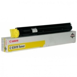 Original Toner Canon... (MPN M0504003)