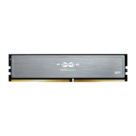 RAM Speicher Silicon Power SP016GXLZU320BSI 16 GB DDR4 3200 MHz CL16