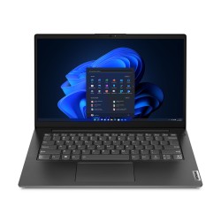 Laptop Lenovo V14 G4 14" 8... (MPN S0241399)