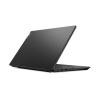 Laptop Lenovo V14 G4 14" 8 GB RAM 512 GB SSD I3-1315U Qwerty Spanisch