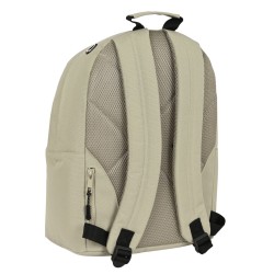 Laptoptasche Munich munich... (MPN S4308318)