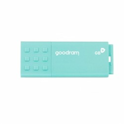 USB Pendrive GoodRam UME3... (MPN S0231451)