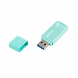 USB Pendrive GoodRam UME3... (MPN S0231453)