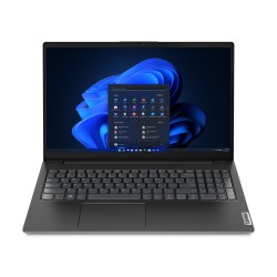 Laptop Lenovo V15 15,6" 8... (MPN S0241877)