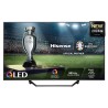 Smart TV Hisense 43A7NQ 43" 4K Ultra HD LED HDR QLED