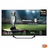 Smart TV Hisense 43A7NQ 43" 4K Ultra HD LED HDR QLED