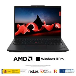 Laptop Lenovo TP L14 14"... (MPN S0241958)