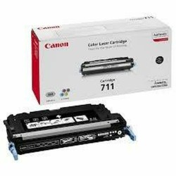 Original Toner Canon... (MPN M0504629)