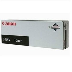 Original Toner Canon C-EXV... (MPN M0504707)