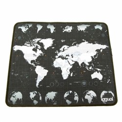 Mousepad iggual IGG317310... (MPN S0231458)