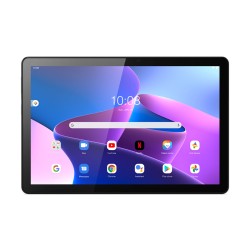 Tablet Lenovo M10 (3rd Gen)... (MPN S0237208)