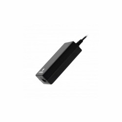 Laptopladekabel CoolBox Alimentador universal portátiles 45W 15V-20V