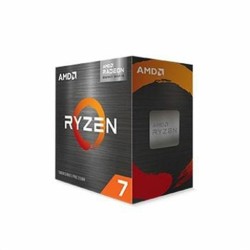 Prozessor AMD AMD Ryzen 7... (MPN S0231480)