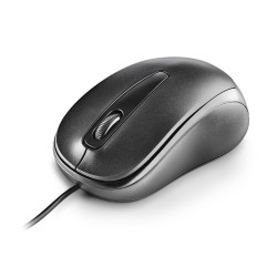 Mouse NGS EASYDELTA 1200 DPI (MPN S0234471)