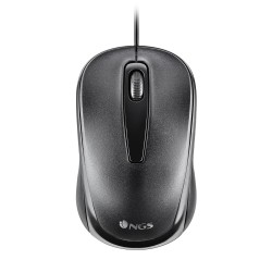 Mouse NGS EASYDELTA 1200 DPI