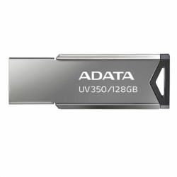 USB Pendrive Adata UV350... (MPN )
