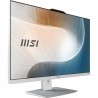 Alles-In-Einem MSI 00-AE0712-897 23,8" 16 GB RAM 512 GB SSD