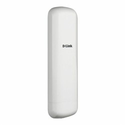 Schnittstelle D-Link DAP-3711 (MPN S0231697)