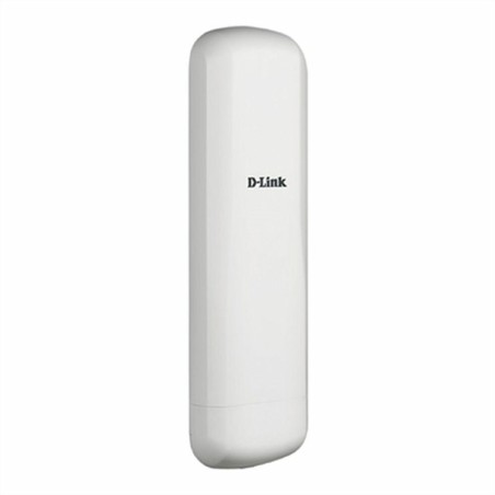 Schnittstelle D-Link DAP-3711