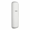 Schnittstelle D-Link DAP-3711