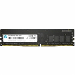 RAM Speicher HP V2 DDR4 4 GB (MPN S0231785)