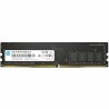 RAM Speicher HP V2 DDR4 4 GB