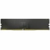 RAM Speicher HP V2 DDR4 4 GB