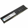 RAM Speicher HP V2 DDR4 4 GB