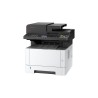 Schwarzweiß-Laserdrucker Kyocera ECOSYS MA4000fx