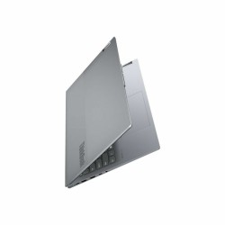 Laptop Lenovo 16 G4+ IAP I5-1235U 16GB 512GB SSD Qwerty Spanisch 16" Intel Core i5-1235U 16 GB RAM 512 GB SSD 16"