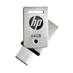 USB Pendrive HP... (MPN M0511840)