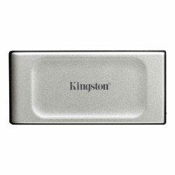Externe Festplatte Kingston... (MPN S0233643)