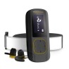 MP4 Player Energy Sistem 448272 Bernstein 0,8"