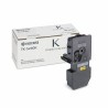 Original Toner Kyocera TK-5240K Schwarz