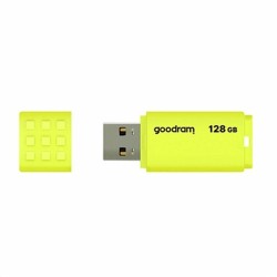 USB Pendrive GoodRam UME2... (MPN S0231847)