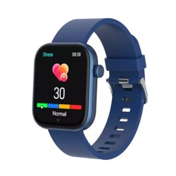 Smartwatch Denver Electronics SWC-185BU Blau