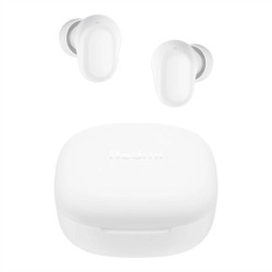 Bluetooth in Ear Headset... (MPN S0242057)