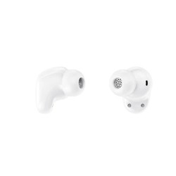 Bluetooth in Ear Headset Xiaomi Redmi Buds 6 Play Weiß