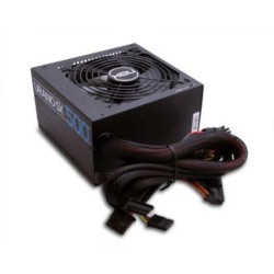 Stromquelle Nox Urano SX 500 ATX 500W 500 W