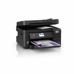 Multifunktionsdrucker Epson ET-3850