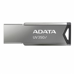 USB Pendrive Adata UV350 32 GB (MPN )