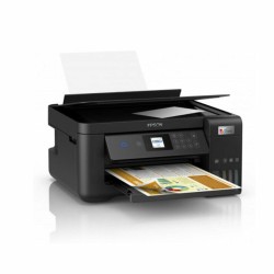 Multifunktionsdrucker Epson... (MPN S0231951)