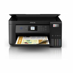 Multifunktionsdrucker Epson ET-2850