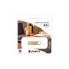 USB Pendrive Kingston SE9 G3 Gold 64 GB